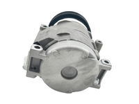 Air Conditioning Compressor for BA / BF Ford Falcon / Fairlane / Territory SX / SZ-Spoilers and Bodykits Australia