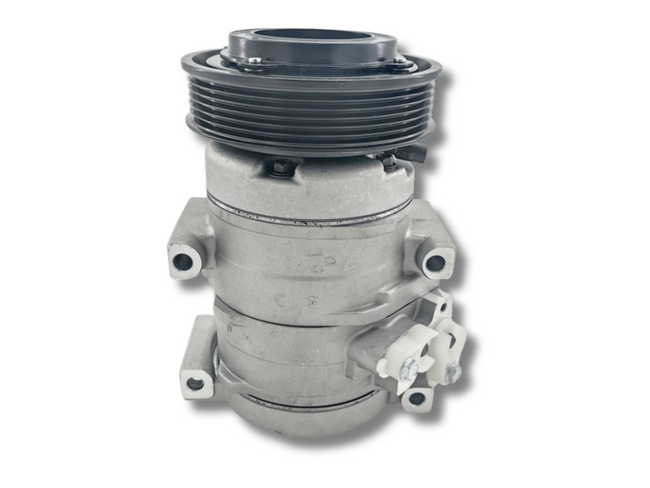 Air Conditioning Compressor for BA / BF Ford Falcon / Fairlane / Territory SX / SZ-Spoilers and Bodykits Australia