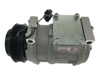 Air Conditioning Compressor for BMW E36 / E34 / E32 / E31 320i / 325i / 520i / 530i / 730i / 740i / Z3-Spoilers and Bodykits Australia