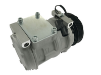 Air Conditioning Compressor for BMW E36 / E34 / E32 / E31 320i / 325i / 520i / 530i / 730i / 740i / Z3-Spoilers and Bodykits Australia