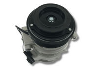 Air Conditioning Compressor for BMW E36 / E34 / E32 / E31 320i / 325i / 520i / 530i / 730i / 740i / Z3-Spoilers and Bodykits Australia