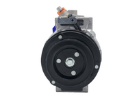 Air Conditioning Compressor for BMW E46 320i / 328i / 325i / 330i / M3 / E83 X3 M52 / M54-Spoilers and Bodykits Australia