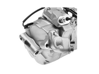 Air Conditioning Compressor for BMW E60 / E61 / 525i / 530i 2.5L / 3.0L N52 / B25 / B30 (2004 - 2009) - Spoilers and Bodykits Australia