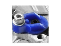 Air Conditioning Compressor for BMW E70 / E71 / E72 / F01 / F10 / F12 / F13 / 550i / 650i / F85 / M5 / M6 / X5 / X6 - Spoilers and Bodykits Australia