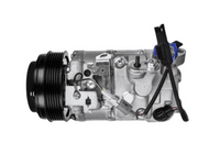 Air Conditioning Compressor for BMW E87 / E88 / E90 / E91 / E92 / E93 / E60 / E82 / E84 / X1 / 120d / 320d / 520d - Spoilers and Bodykits Australia