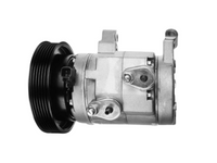 Air Conditioning Compressor for BMW E87 / E88 / E90 / E91 / E92 / E93 / E60 / E82 / E84 / X1 / 120d / 320d / 520d - Spoilers and Bodykits Australia