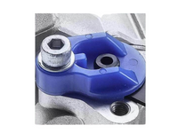 Air Conditioning Compressor for BMW E87 / E88 / E90 / E91 / E92 / E93 / E60 / E82 / E84 / X1 / 120d / 320d / 520d - Spoilers and Bodykits Australia