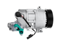 Air Conditioning Compressor for BMW E90 / E91 / E87 / E88 / E84 / E82 / X1 / 116i / 118i / 120i / 318i / 320i - Spoilers and Bodykits Australia