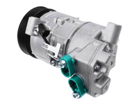 Air Conditioning Compressor for BMW E90 / E91 / E87 / E88 / E84 / E82 / X1 / 116i / 118i / 120i / 318i / 320i - Spoilers and Bodykits Australia