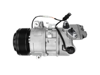 Air Conditioning Compressor for BMW E90 / E91 / E92 / E93 / 320i / E87 / E88 / 120i / N43 - Spoilers and Bodykits Australia