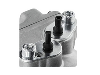 Air Conditioning Compressor for BMW E90 / E91 / E92 / E93 / 320i / E87 / E88 / 120i / N43 - Spoilers and Bodykits Australia