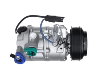 Air Conditioning Compressor for BMW E90 / E91 / E92 / E93 / F10 / X1 / E84 / X5 / Z4 / E89 - Spoilers and Bodykits Australia