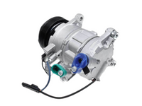 Air Conditioning Compressor for BMW E90 / E91 / E92 / E93 / F10 / X1 / E84 / X5 / Z4 / E89 - Spoilers and Bodykits Australia