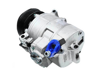 Air Conditioning Compressor for BMW E92 / 323i / 325i / 330i / E83 / X3 / xDrive / N52 / B25 / B30 (2006 - 2013) - Spoilers and Bodykits Australia