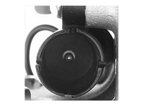 Air Conditioning Compressor for BMW X5 E53 3.0d / 3.0i M57 / D30 / M54 / B30 (01/2001 - 12/2006) - Spoilers and Bodykits Australia