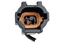 Air Conditioning Compressor for D40 Nissan Navara 2.5L Diesel YD25DDTi (2005 - 2013)-Spoilers and Bodykits Australia