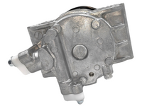 Air Conditioning Compressor for D40 Nissan Navara / Pathfinder R51 2.5L Diesel YD25DDTi (2005 - 2013)-Spoilers and Bodykits Australia