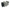 Air Conditioning Compressor for Daewoo Kalos T200 1.5L & Holden Barina TK 1.6L Petrol F16D3-Spoilers and Bodykits Australia