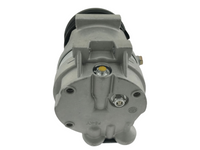 Air Conditioning Compressor for Daewoo Kalos T200 1.5L & Holden Barina TK 1.6L Petrol F16D3-Spoilers and Bodykits Australia