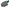 Air Conditioning Compressor for Ford Courier / Ranger / Bravo / BT-50 Diesel-Spoilers and Bodykits Australia