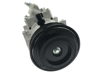 Air Conditioning Compressor for Ford Fiesta WT / WZ Hatchback EcoBoost FWD Petrol-Spoilers and Bodykits Australia