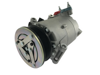 Air Conditioning Compressor for Ford Mondeo MC 2.0L Turbo 6G91-19D629-DE-Spoilers and Bodykits Australia