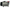 Air Conditioning Compressor for Ford Mondeo MC 2.0L Turbo 6G91-19D629-DE-Spoilers and Bodykits Australia