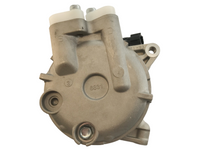 Air Conditioning Compressor for GR / GU Nissan Patrol Y61 3.0L Diesel ZD30DDTi (2000 - 2007)-Spoilers and Bodykits Australia