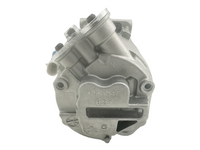 Air Conditioning Compressor for Holden Astra AH 2.0L Petrol Z20LER (06/2006 - 06/2009)-Spoilers and Bodykits Australia