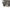 Air Conditioning Compressor for Holden Astra AH / TS / Barina / Combo XC (09/1998 - 12/2007)-Spoilers and Bodykits Australia