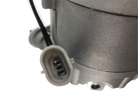 Air Conditioning Compressor for Holden Astra AH / TS / Barina / Combo XC (09/1998 - 12/2007)-Spoilers and Bodykits Australia