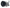 Air Conditioning Compressor for Holden Astra AH / TS / Barina / Combo XC (09/1998 - 12/2007)-Spoilers and Bodykits Australia