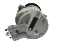 Air Conditioning Compressor for Holden Cruze JG / JH 1.8L Petrol (2008 - 2016)-Spoilers and Bodykits Australia