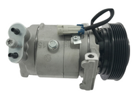 Air Conditioning Compressor for Holden Cruze JG / JH 1.8L Petrol (2008 - 2016)-Spoilers and Bodykits Australia