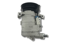 Air Conditioning Compressor for Holden Cruze JG / JH 1.8L Petrol (2008 - 2016)-Spoilers and Bodykits Australia