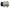 Air Conditioning Compressor for Holden Cruze JG / JH / Epica EP 2.0L / 2.5L (2007 - 2014)-Spoilers and Bodykits Australia