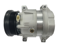 Air Conditioning Compressor for Holden Cruze JG / JH / Epica EP 2.0L / 2.5L (2007 - 2014)-Spoilers and Bodykits Australia