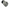 Air Conditioning Compressor for Holden Cruze JG / JH / Epica EP 2.0L / 2.5L (2007 - 2014)-Spoilers and Bodykits Australia