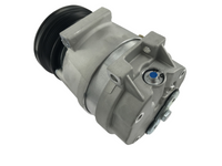 Air Conditioning Compressor for Holden Cruze JG / JH / Epica EP 2.0L / 2.5L (2007 - 2014)-Spoilers and Bodykits Australia