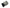 Air Conditioning Compressor for Holden Cruze JG / JH / Epica EP 2.0L / 2.5L (2007 - 2014)-Spoilers and Bodykits Australia