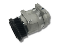 Air Conditioning Compressor for Holden Cruze JG / JH / Epica EP 2.0L / 2.5L (2007 - 2014)-Spoilers and Bodykits Australia