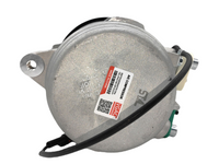 Air Conditioning Compressor for Holden Rodeo TF 3.0L Diesel 4JH1-TC (2001 - 2003)-Spoilers and Bodykits Australia