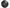Air Conditioning Compressor for Holden Rodeo TF 3.2L Petrol 6VD1 (01/1998 - 02/2003)-Spoilers and Bodykits Australia