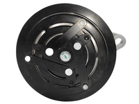 Air Conditioning Compressor for Holden Rodeo TF 3.2L Petrol 6VD1 (01/1998 - 02/2003)-Spoilers and Bodykits Australia