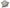 Air Conditioning Compressor for Holden Rodeo TF 3.2L Petrol 6VD1 (01/1998 - 02/2003)-Spoilers and Bodykits Australia
