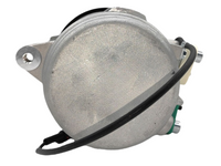 Air Conditioning Compressor for Holden Rodeo TF 3.2L Petrol 6VD1 (01/1998 - 02/2003)-Spoilers and Bodykits Australia