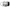 Air Conditioning Compressor for Holden Rodeo TF 3.2L Petrol 6VD1 (01/1998 - 02/2003)-Spoilers and Bodykits Australia