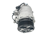 Air Conditioning Compressor for Honda CRV RE / RM / Accord Euro CU 2.4L 4cyl K24Z3 (2008 - 2015)-Spoilers and Bodykits Australia
