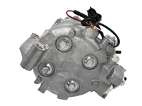 Air Conditioning Compressor for Honda Civic FK 1.8L Petrol R18A2 (01/2009 - 12/2011)-Spoilers and Bodykits Australia