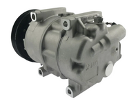 Air Conditioning Compressor for Hyundai Accent RB 1.4L (2014 - 2019)-Spoilers and Bodykits Australia